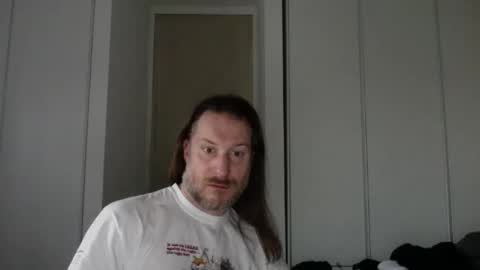 Snapshot of m4rduk81 chatting on 03-14-26, 07:14 m4rduk online show from 03-14-26, 07:14