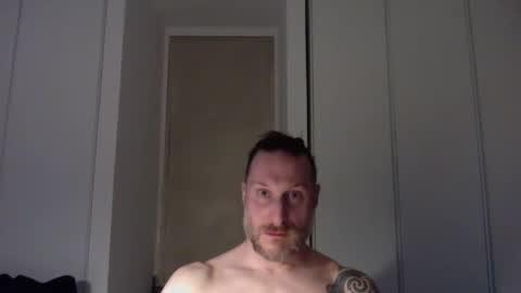 Snapshot of m4rduk81 chatting on 03-16-26, 05:28 m4rduk online show from 03-16-26, 05:28