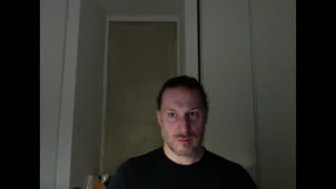 Snapshot of m4rduk81 chatting on 03-18-26, 04:48 m4rduk online show from 03-18-26, 04:48