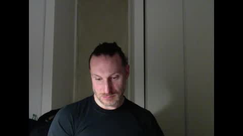 Snapshot of m4rduk81 chatting on 03-18-26, 11:41 m4rduk online show from 03-18-26, 11:41