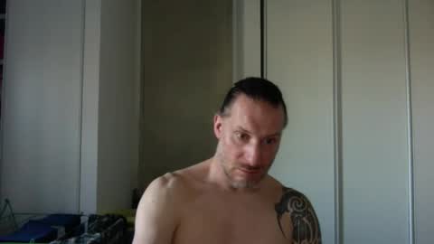 Snapshot of m4rduk81 chatting on 03-19-26, 02:43 m4rduk online show from 03-19-26, 02:43