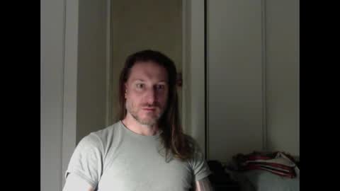 Snapshot of m4rduk81 chatting on 03-23-26, 04:49 m4rduk online show from 03-23-26, 04:49
