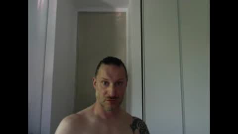 Snapshot of m4rduk81 chatting on 04-18-26, 12:53 m4rduk online show from 04-18-26, 12:53