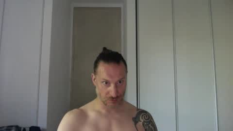 Snapshot of m4rduk81 chatting on 05-13-26, 04:04 m4rduk online show from 05-13-26, 04:04
