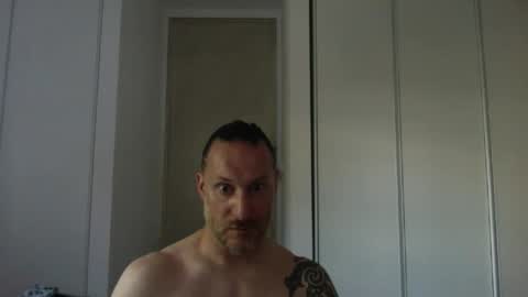 Snapshot of m4rduk81 chatting on 05-20-26, 05:08 m4rduk online show from 05-20-26, 05:08