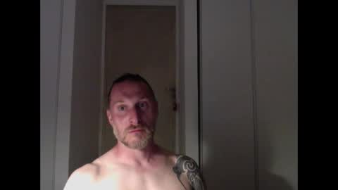Snapshot of m4rduk81 chatting on 05-25-26, 07:53 m4rduk online show from 05-25-26, 07:53