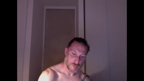 Snapshot of m4rduk81 chatting on 05-28-26, 07:55 m4rduk online show from 05-28-26, 07:55
