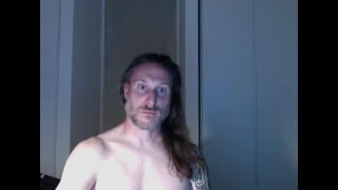 Snapshot of m4rduk81 chatting on 06-08-26, 07:25 m4rduk online show from 06-08-26, 07:25