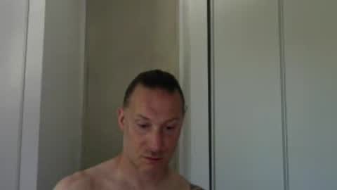 Snapshot of m4rduk81 chatting on 06-12-26, 10:14 m4rduk online show from 06-12-26, 10:14