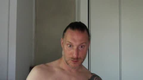 Snapshot of m4rduk81 chatting on 06-30-26, 04:08 m4rduk online show from 06-30-26, 04:08