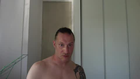 Snapshot of m4rduk81 chatting on 07-11-26, 10:51 m4rduk online show from 07-11-26, 10:51