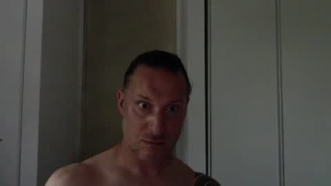 Snapshot of m4rduk81 chatting on 07-13-26, 03:48 m4rduk online show from 07-13-26, 03:48