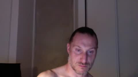 Snapshot of m4rduk81 chatting on 07-28-26, 10:09 m4rduk online show from 07-28-26, 10:09