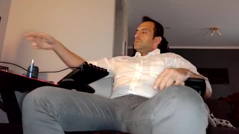 Snapshot of m4st3r_0f_d0m1n4nc3 chatting on 02-28-25, 03:59 ready to cum online show from 02-28-25, 03:59