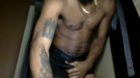 Snapshot of m4st3rmarcus chatting on 12-04-24, 12:14 Marcus Black online show from 12-04-24, 12:14