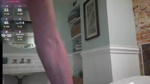 Snapshot of m54whrdn2 chatting on 06-07-26, 02:27 m54whrdn online show from 06-07-26, 02:27