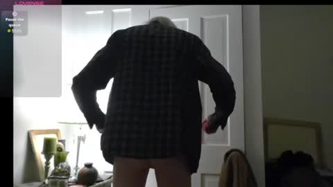 Snapshot of m54whrdn2 chatting on 07-14-26, 01:30 m54whrdn online show from 07-14-26, 01:30