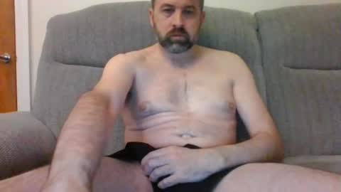 Mathew online show from 12-03-25, 09:57