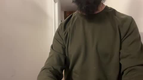 Snapshot of m669_ chatting on 01-05-25, 04:47 m669_ online show from 01-05-25, 04:47