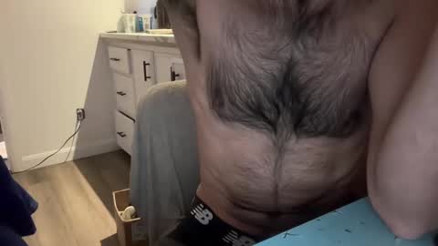 Snapshot of m669_ chatting on 02-08-25, 07:16 m669_ online show from 02-08-25, 07:16