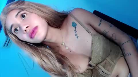 Snapshot of m788522 chatting on 02-18-26, 07:10 MARIA online show from 02-18-26, 07:10