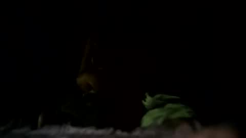 m8437769 online show from 10-22-25, 07:13