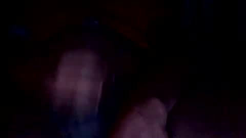 m96948 online show from 11-02-25, 05:21