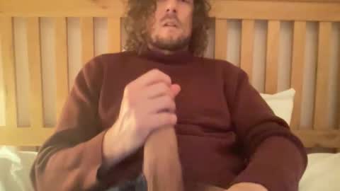 m9734 online show from 02-15-26, 08:27