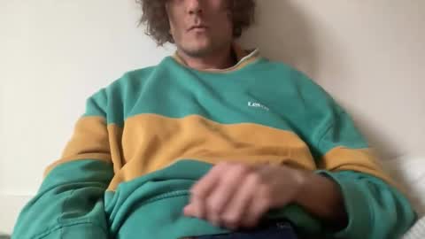 m9734 online show from 03-08-26, 06:01