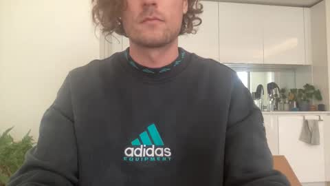 m9734 online show from 04-15-26, 03:19