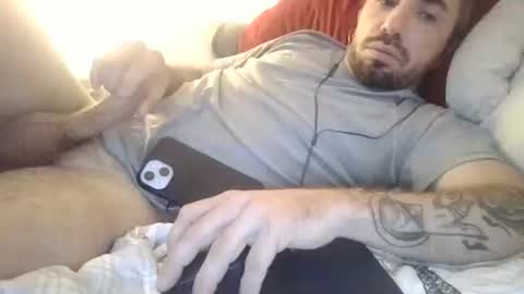 Snapshot of m_80 chatting on 09-08-25, 09:36 m 80 online show from 09-08-25, 09:36