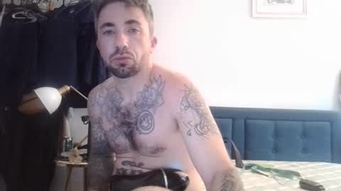 Snapshot of m_80 chatting on 09-26-25, 01:48 m 80 online show from 09-26-25, 01:48