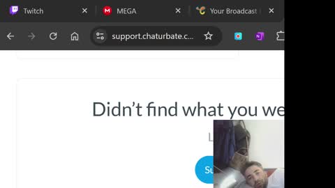 Snapshot of m_80 chatting on 09-28-25, 03:39 m 80 online show from 09-28-25, 03:39