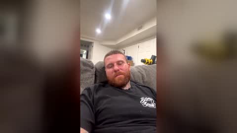 m_9113 online show from 03-24-26, 10:26