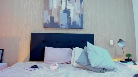 Snapshot of m_antonia chatting on 04-18-26, 07:07 Maria online show from 04-18-26, 07:07