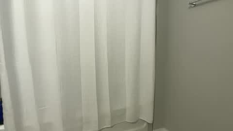 MD online show from 02-15-26, 12:51