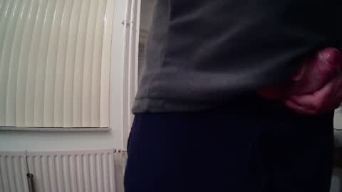 m_daan1969 online show from 12-03-24, 04:28