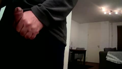 m_daan1969 online show from 01-01-25, 06:49