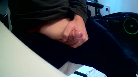 m_daan1969 online show from 01-02-25, 02:35