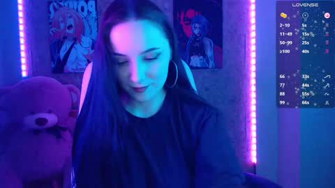 Melissa online show from 01-07-26, 12:57