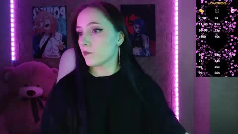 Melissa online show from 02-18-26, 10:06