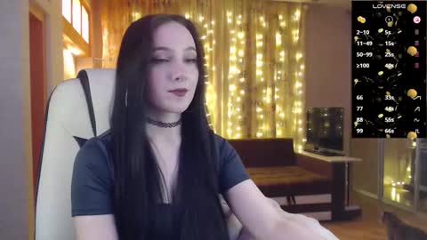 Melissa online show from 02-28-26, 10:22