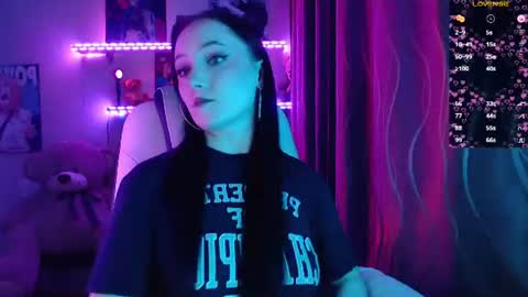 Snapshot of m_e_l_i_s_s_a_ chatting on 07-15-26, 06:35 Melissa online show from 07-15-26, 06:35