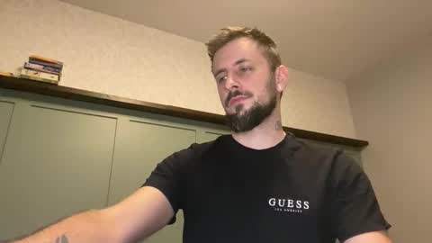 m_stephen online show from 02-03-26, 06:40