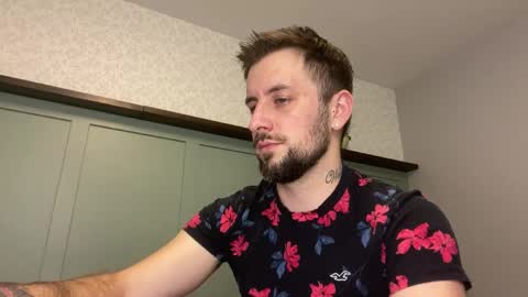 m_stephen online show from 03-23-26, 03:10