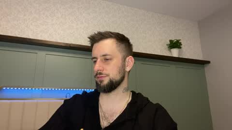 m_stephen online show from 04-10-26, 03:34