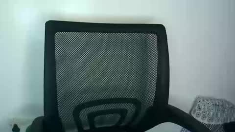 m_tits3 online show from 09-10-25, 09:59