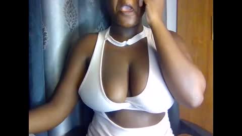 m_tits3 online show from 02-21-26, 09:49