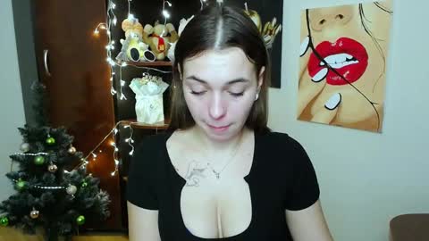 Vikki online show from 01-04-25, 02:14