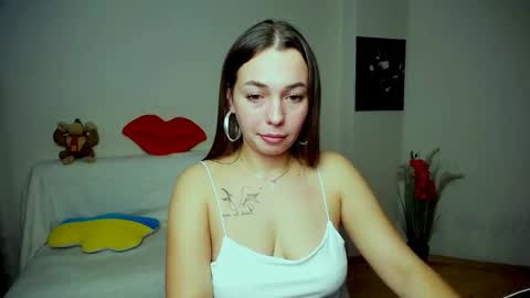 Vikki online show from 10-19-25, 09:10
